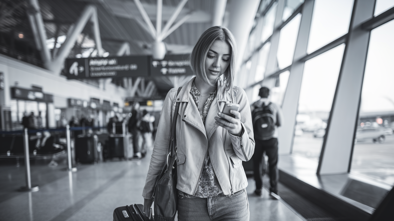 Antalya Airport Transfer to Gazipasa: Your Ultimate Guide